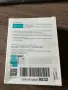 Ново Магнитно безжично зарядно CHOETECH 15W Qi USB-C кабел T517 за Айфон, снимка 2