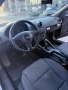 Audi A3 8P, снимка 8