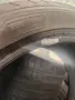 2бр. летни гуми 275/35/19 Goodyear, снимка 5