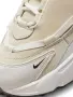 Нови дамски маратонки Nike Air Max Furyosa Бежов, снимка 4