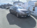 Opel insigniq2.0cdti, снимка 1