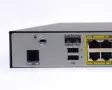 Рутер Cisco 01811 V95, снимка 3