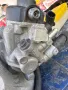 Гнп помпа високо налягане Шкода Рапид 2017г. 0445010538 04L130755E BOSCH, снимка 2