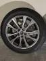 Джанти 18 225/60 Toyota rav4 2016 оригинални тойота рав4 алуминиеви лети, снимка 8