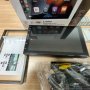 CJ-CP607 -7INCH МУЛТИМЕДИЙНА НАВИГАЦИЯ ЗА АВТОМОБИЛ, снимка 4