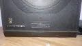 GRUNDIG MONOLIT 60, снимка 1