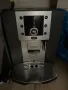 Кафе автомати DeLonghi на части, снимка 1