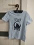 Тениски размер 98/104 , снимка 4
