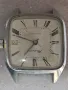 Часовник Raketa , снимка 2