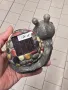 соларни лампи градински , снимка 4