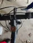 Колело Cube aim pro 29 XL, снимка 7