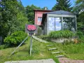 Продава КЪЩА град София, с. Панчарево. в.з. Косанин дол, снимка 1