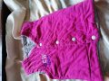 3 броя Детски грейки 80-86 см , снимка 5