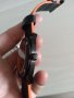 DWISS RS1 quartz , снимка 4