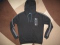 Суичър JACKBERG  мъжки,ХЛ, снимка 2