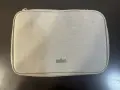 фото епилатор Braun , снимка 1