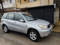 Toyota Rav4 в отлично техническо състояние, снимка 2