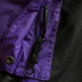 Яке The North Face Mountain Light DryVent Insulated Jacket - Peak Purple - M, снимка 7