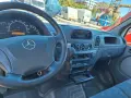 Продавам Mercedes sprinter 313 , снимка 4