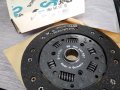 1861543537**NEU**SACHS**MERCEDES-BENZ**W201**W124**M102**ФЕРОДОВ ДИСК **СЪЕДИНИТЕЛ **, снимка 5