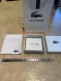 Lacoste Metropole Гривна, снимка 3