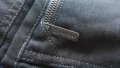 Bjornklader 686-0 NORDIC Stretch Trouser + Holster Pocket размер 48 / S-M работен панталон W4-155, снимка 6