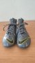 Nike Mercurial. Футболни обувки, стоножки. 37.5, снимка 5