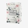 Парфюмна вода Volare 50 мл., снимка 3