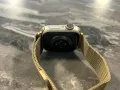 Смарт часивник Apple watch 7 41mm, снимка 6