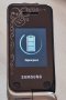 Samsung F420 и L310 - за ремонт, снимка 10