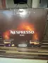 NESPRESSO DE'LONGHI Pixie Silver Оригинална капсулна машина EN124.S, снимка 8
