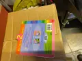 Детски игри - занимателна, снимка 15