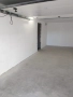 Гараж под наем, снимка 2