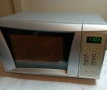 Микровълнова печка COOKWORKS, снимка 2