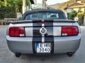 Ford Mustang V6 4000i , снимка 11