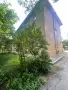 Тристаен апартамент , снимка 11