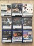 Игри за PlayStation 4, снимка 2