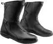Gaerne Ботуши G.Aspen Gore-Tex, снимка 2