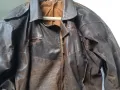 оригинално кожено яке от естествена кожа , снимка 11