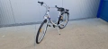 Дамски велосипед PEGASUS колело 26", снимка 9