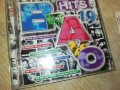 BRAVO HITS 19 X2CD GERMANY LIKE NEW 0310231428, снимка 4
