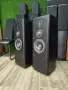 Тонколони Infinity RS-5001, снимка 7