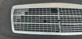 Предна Решетка Мерцедес Е класа W210 (H), снимка 4