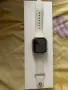 Apple Watch 10 42mm, снимка 2