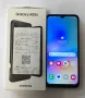 Samsung Galaxy A05s 64/4GB Като нов!, снимка 1