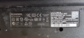 Lenovo B50-30 N2840/4GB/1000GB - на части, снимка 4