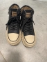 Спортни обувки кецове, снимка 2