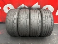 235 50 18, Летни гуми, Continental PremiumContact6, 4 броя, снимка 3