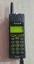 Ericsson A1018s, снимка 11