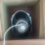 Български тонколони, снимка 10
